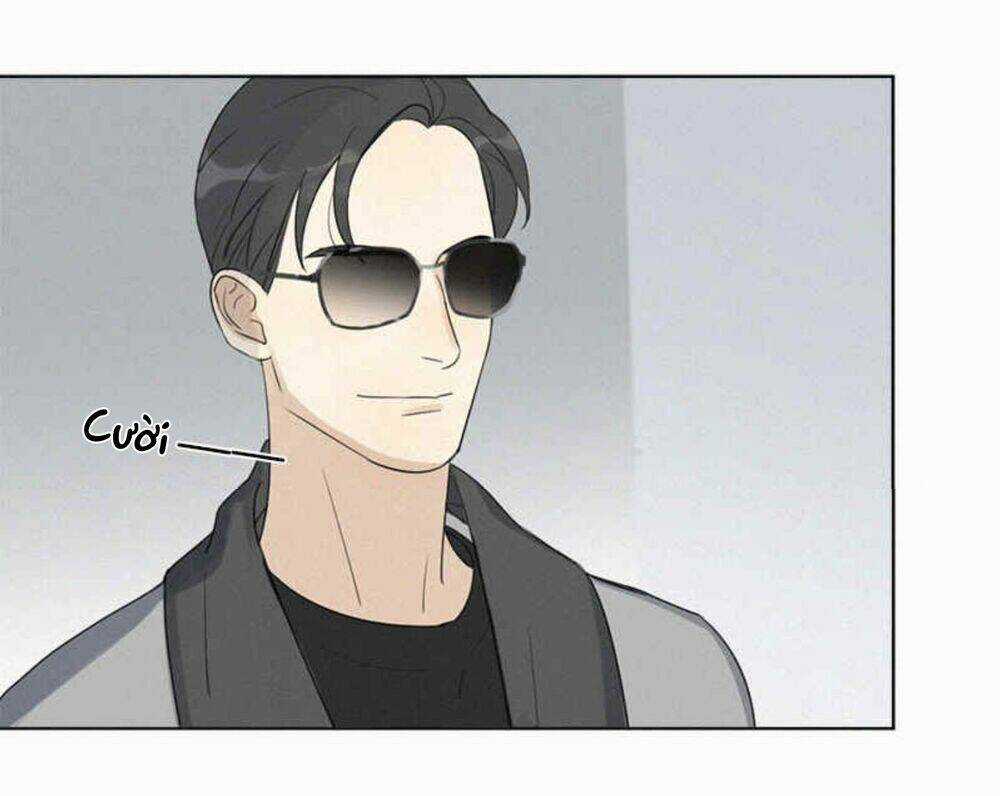 Here U Are Chapter 91 trang 29