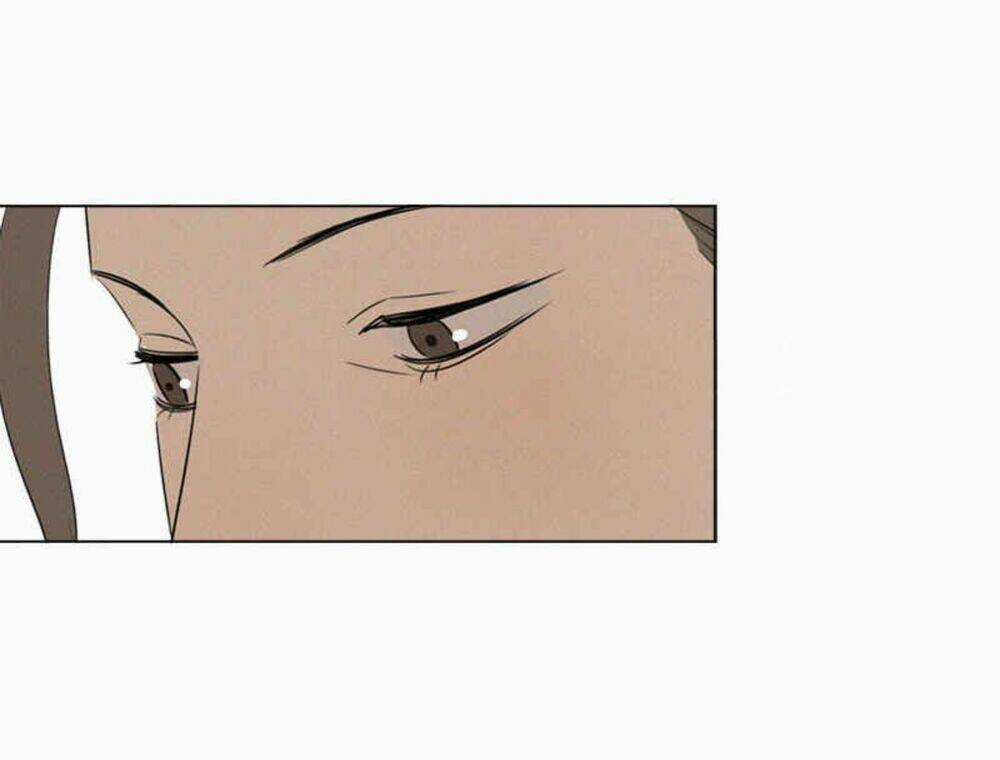 Here U Are Chapter 92 trang 22