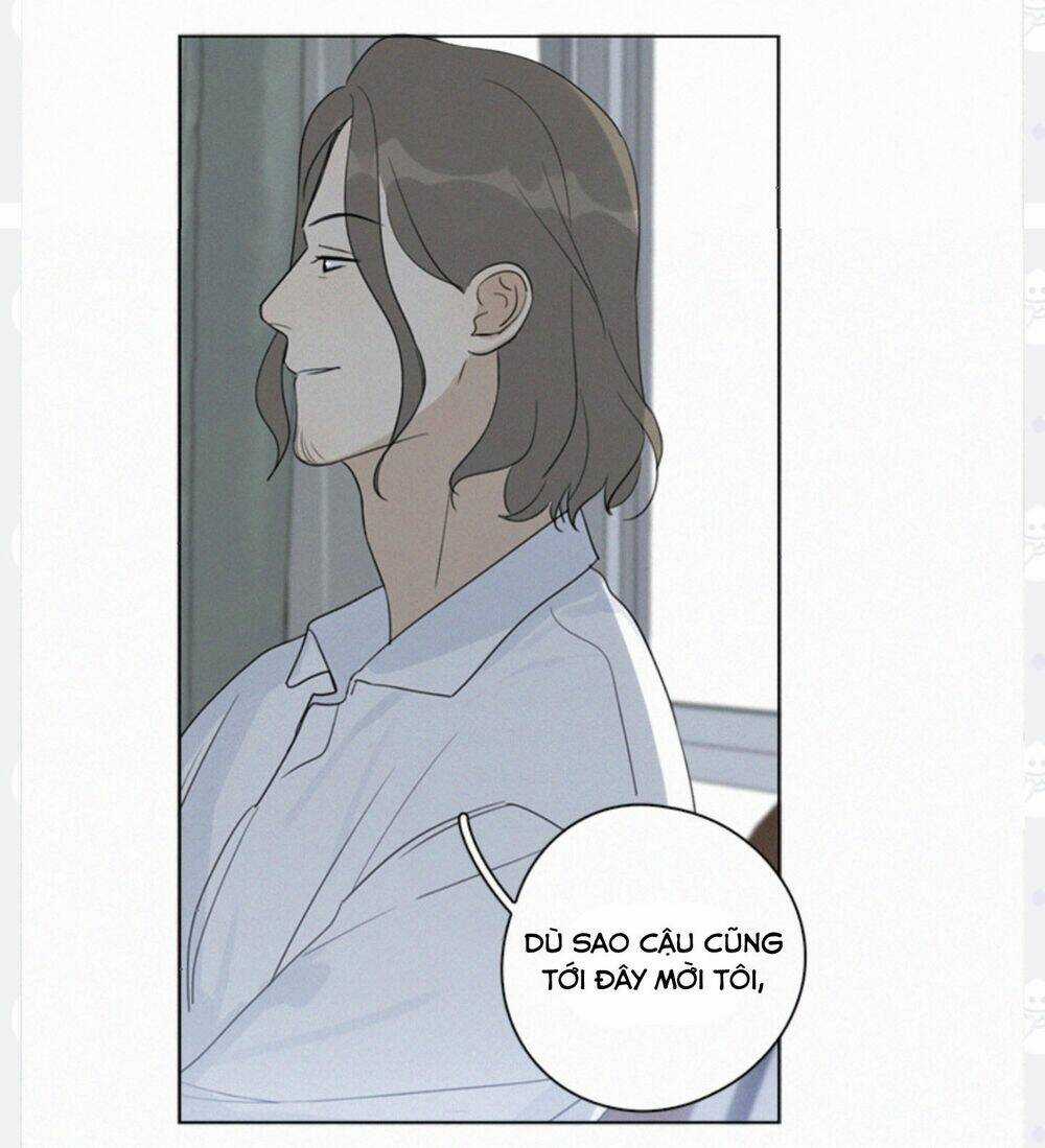 Here U Are Chapter 92 trang 7