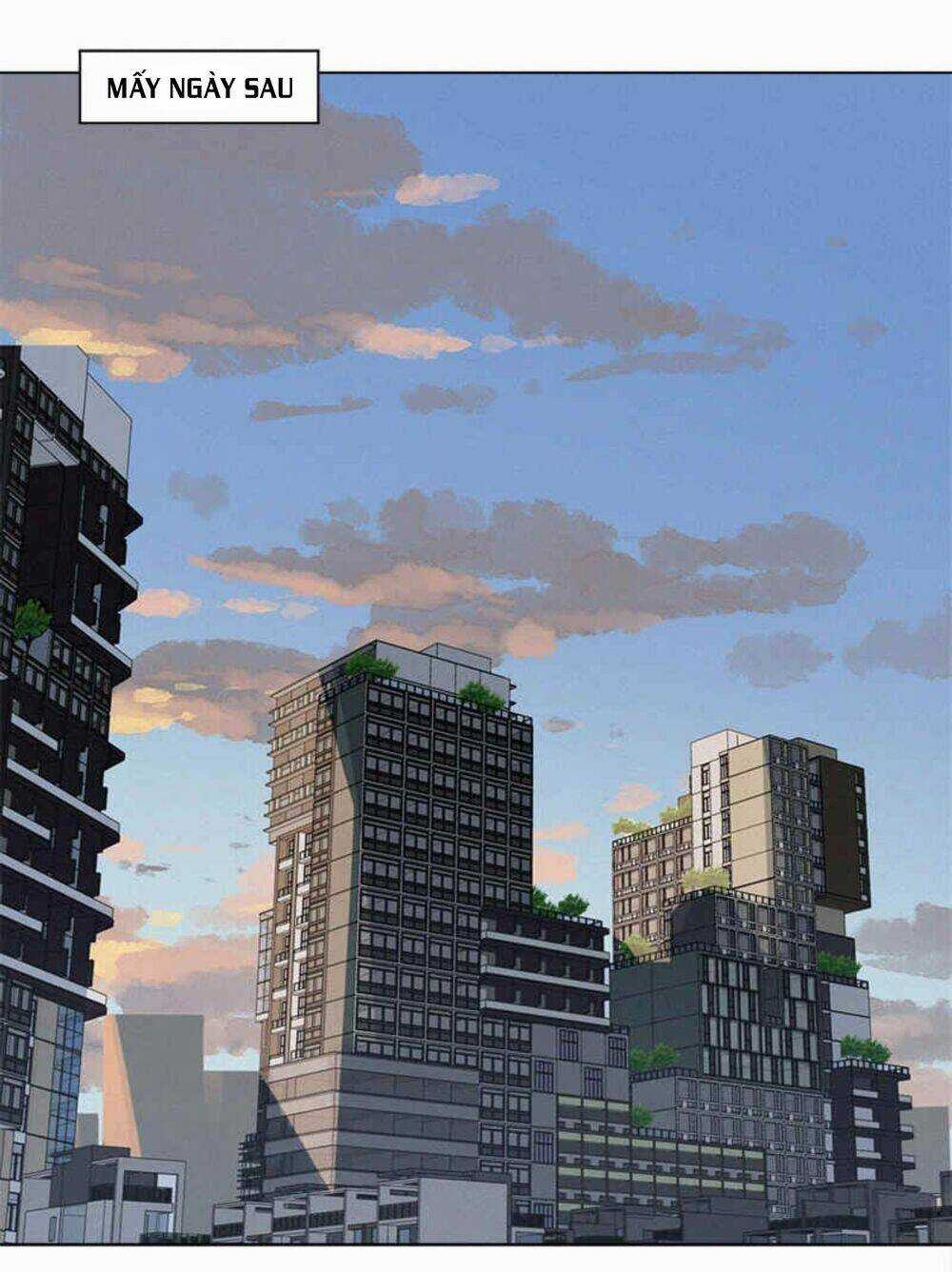 Here U Are Chapter 92 trang 9