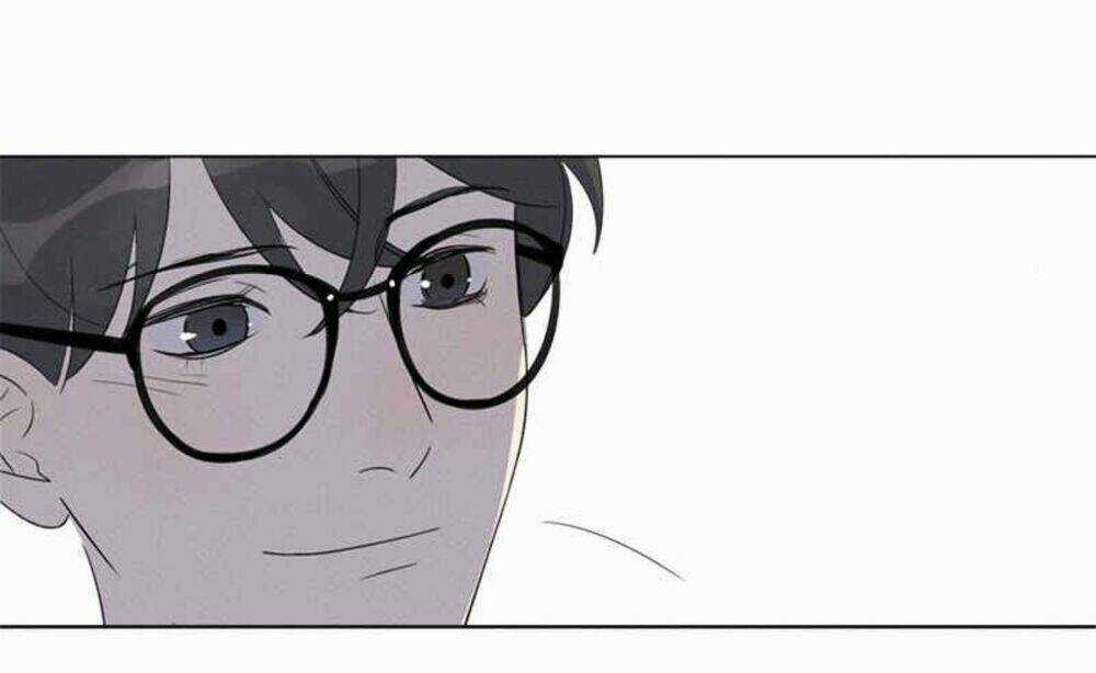 Here U Are Chapter 94 trang 12