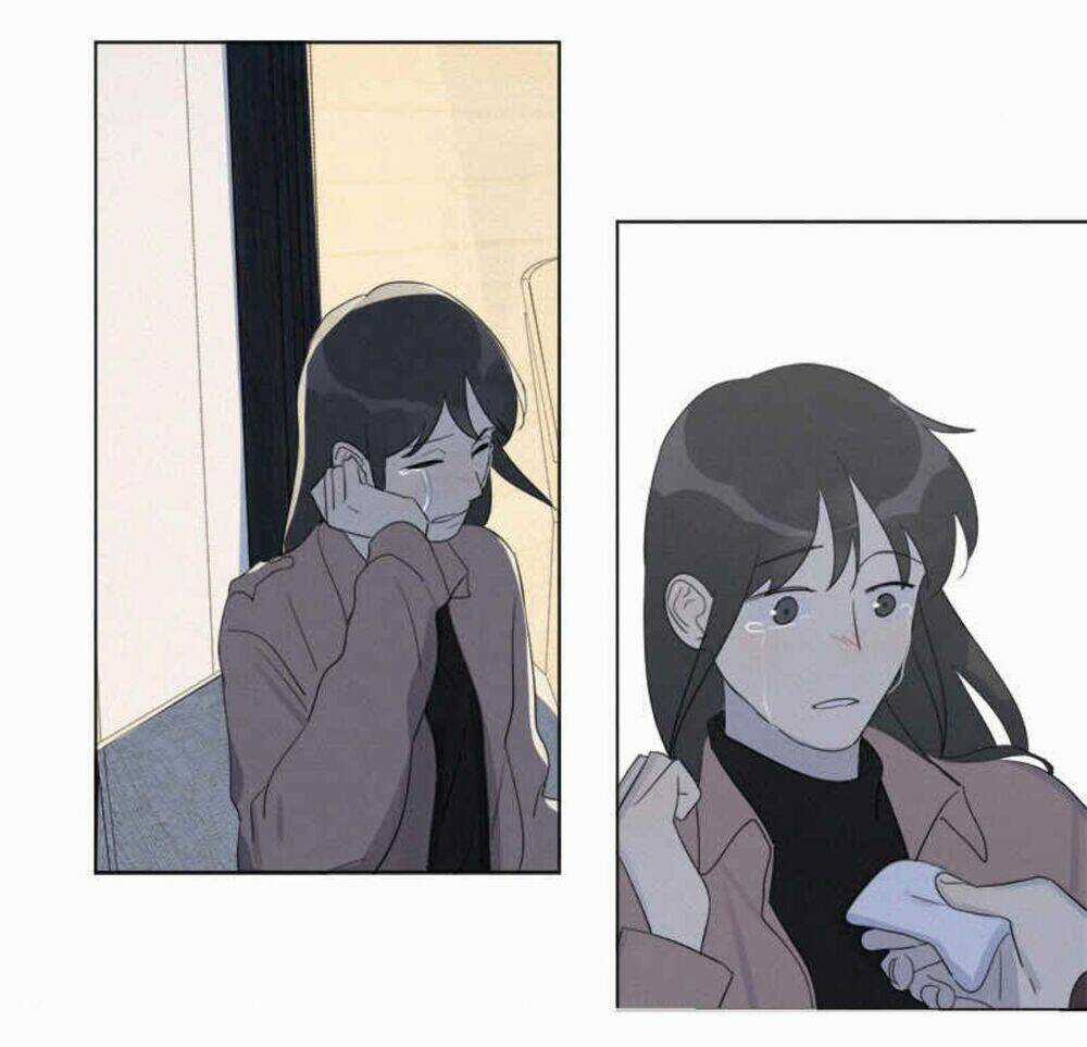 Here U Are Chapter 94 trang 29