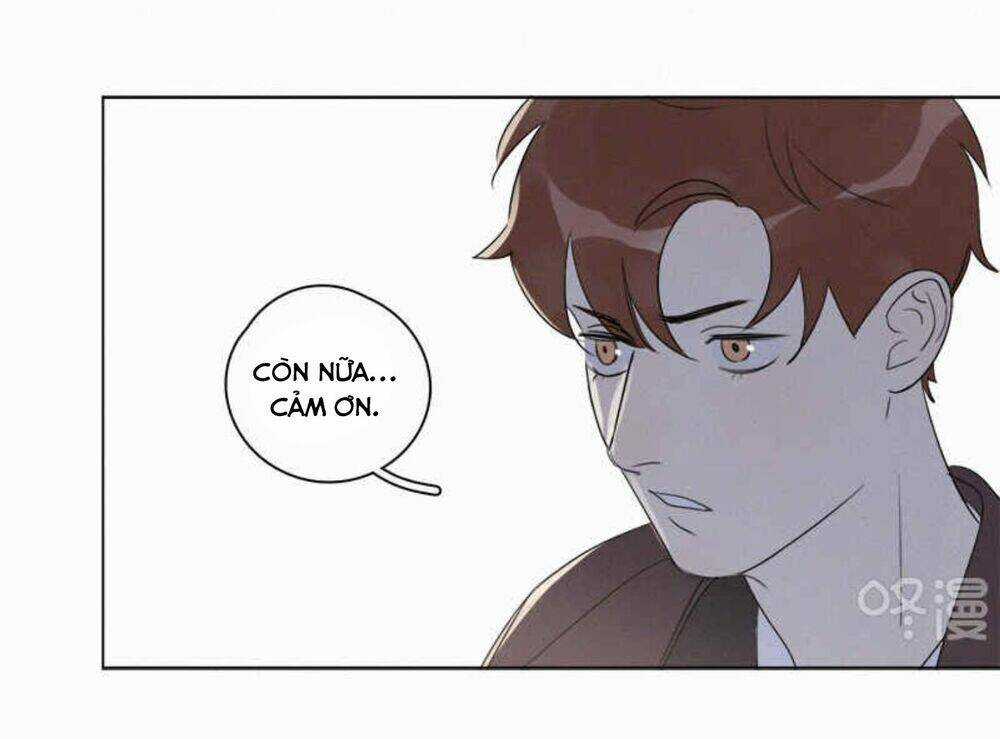 Here U Are Chapter 94 trang 31