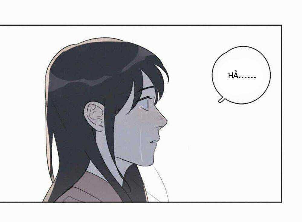 Here U Are Chapter 94 trang 32