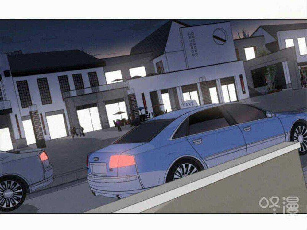 Here U Are Chapter 94 trang 41