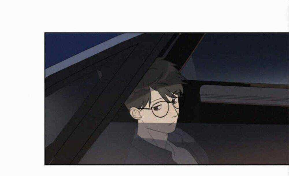 Here U Are Chapter 94 trang 42