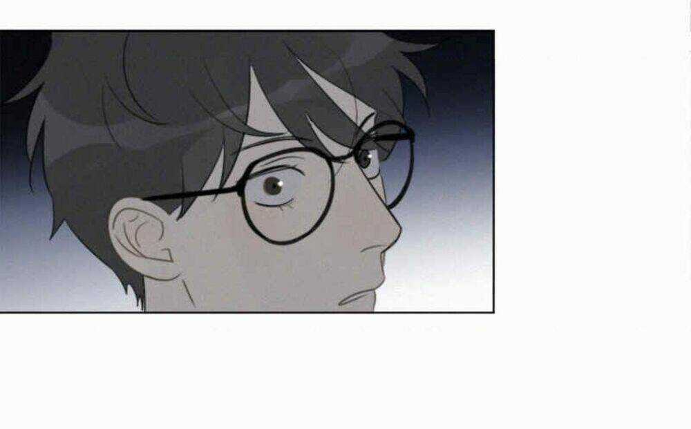 Here U Are Chapter 94 trang 43