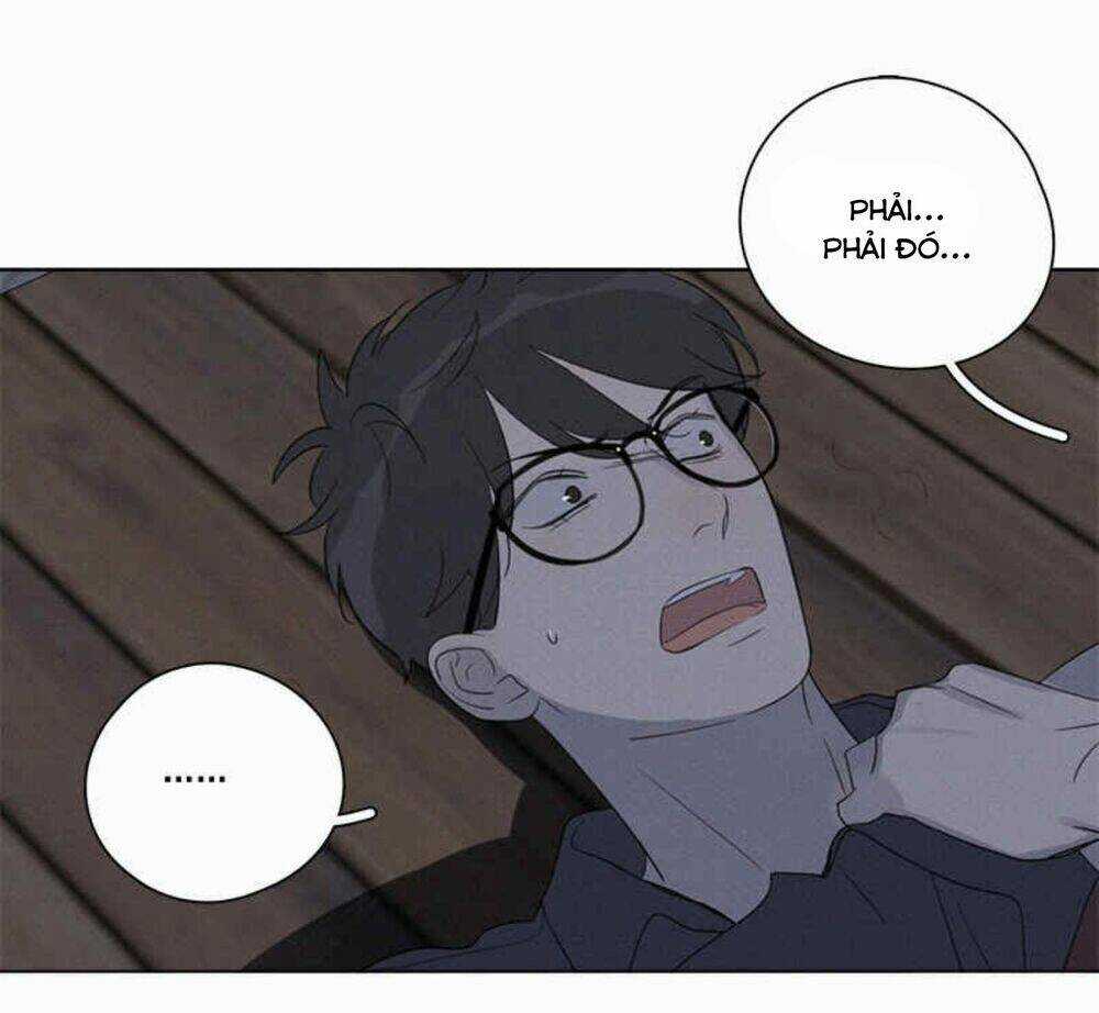 Here U Are Chapter 94 trang 51