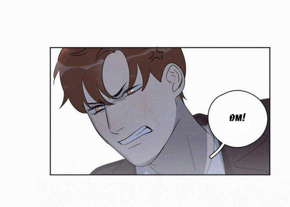 Here U Are Chapter 94 trang 52