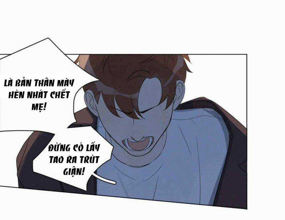 Here U Are Chapter 94 trang 54