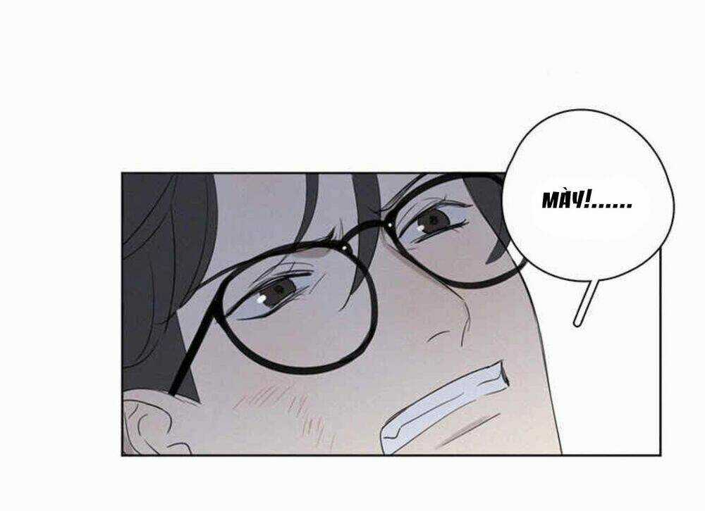 Here U Are Chapter 94 trang 56