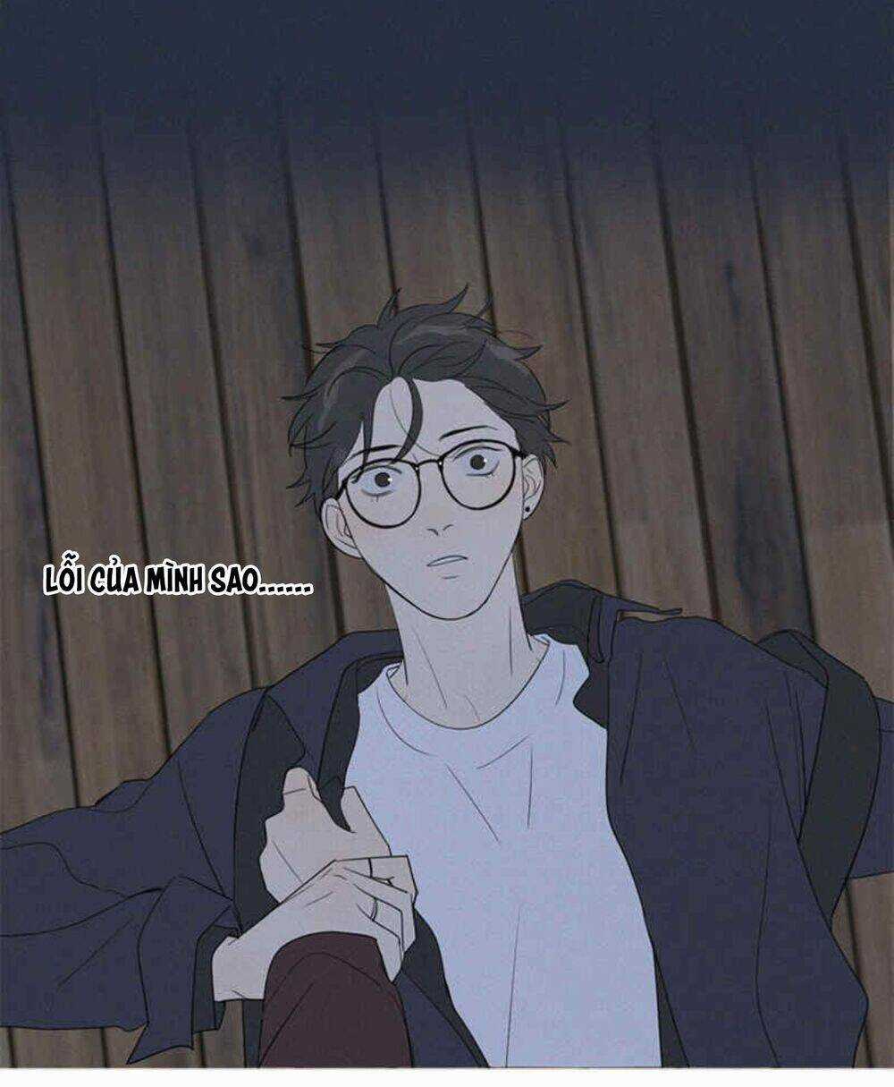 Here U Are Chapter 94 trang 58