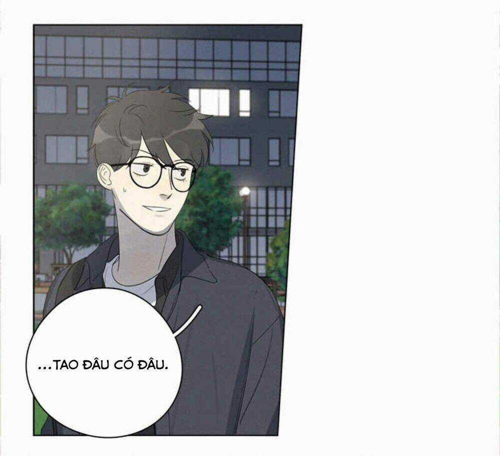 Here U Are Chapter 94 trang 6