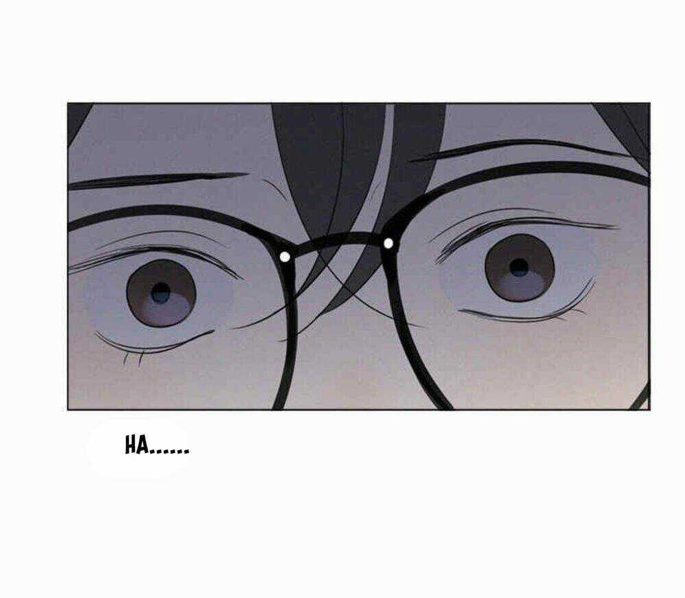 Here U Are Chapter 94 trang 60