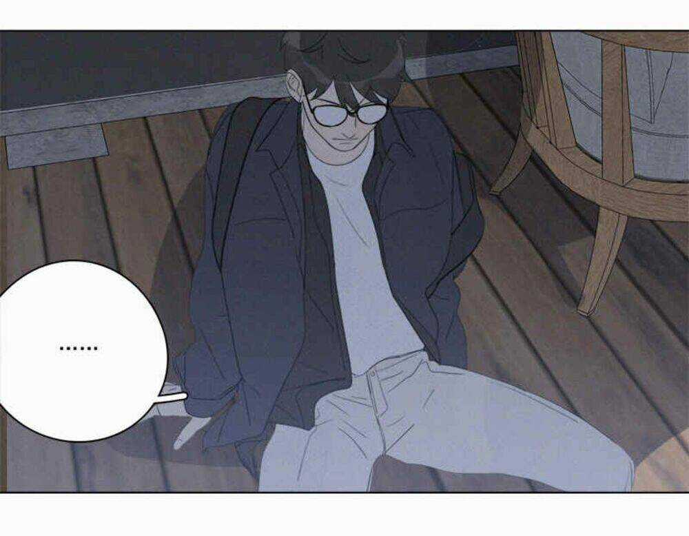 Here U Are Chapter 94 trang 63