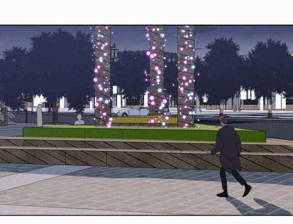 Here U Are Chapter 94 trang 64