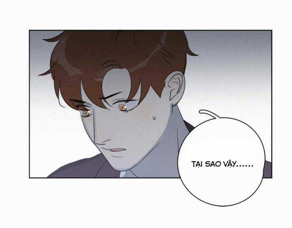 Here U Are Chapter 94 trang 68