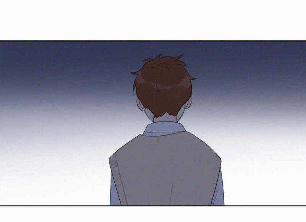 Here U Are Chapter 94 trang 69