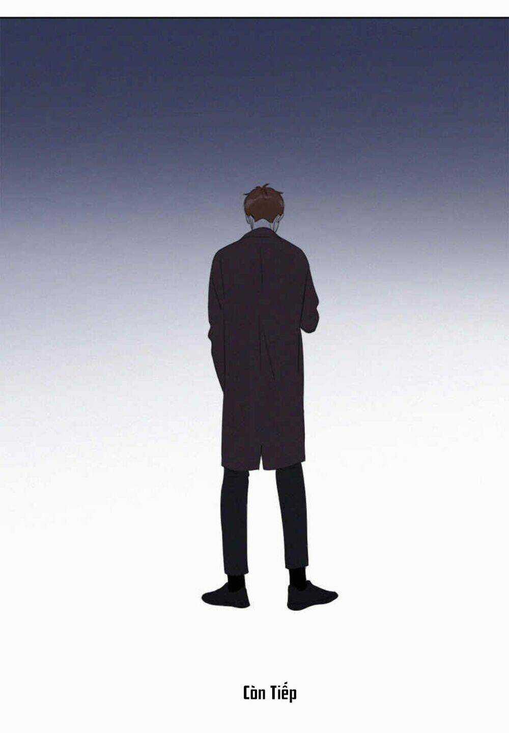 Here U Are Chapter 94 trang 70