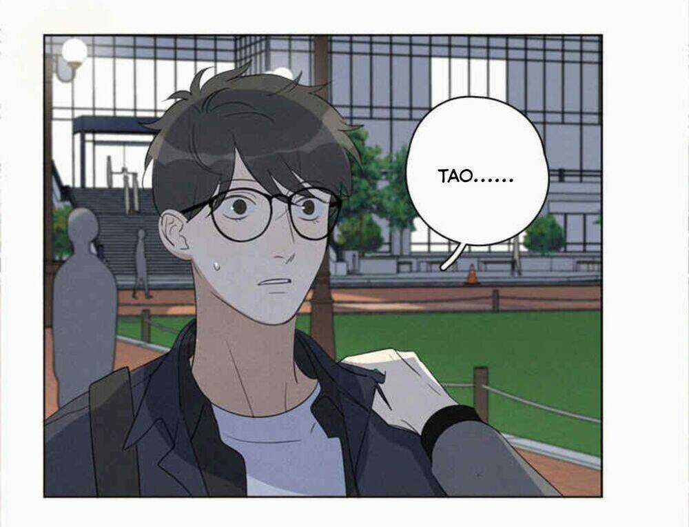 Here U Are Chapter 94 trang 9