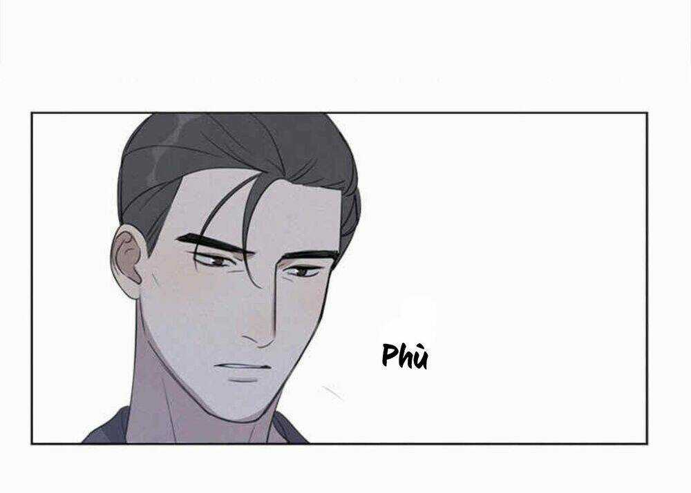 Here U Are Chapter 95 trang 15
