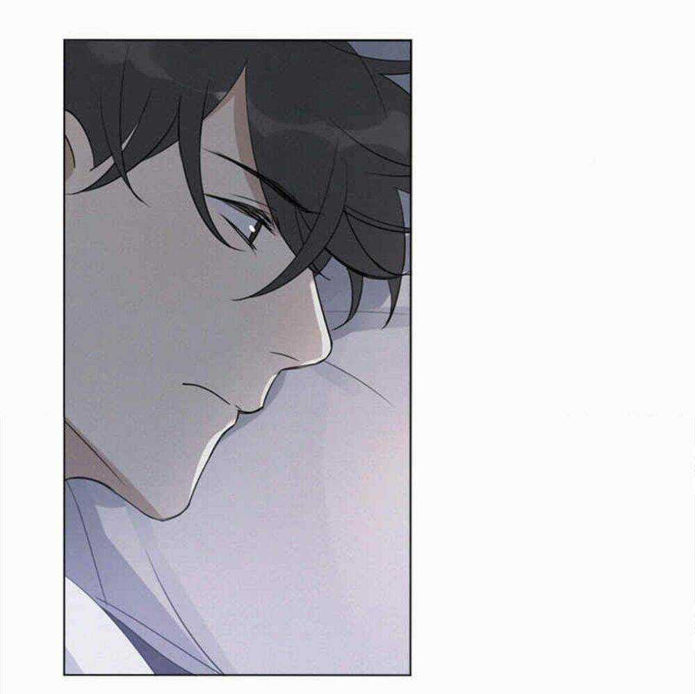 Here U Are Chapter 95 trang 18