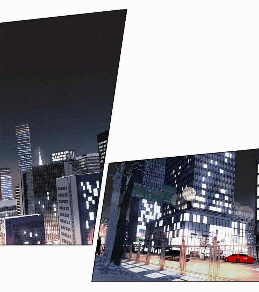 Here U Are Chapter 95 trang 2