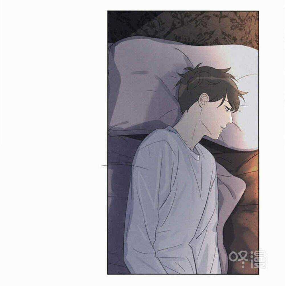 Here U Are Chapter 95 trang 20