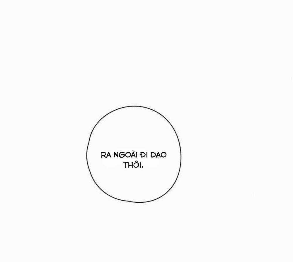 Here U Are Chapter 95 trang 41