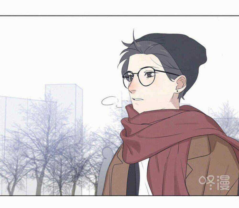 Here U Are Chapter 95 trang 44