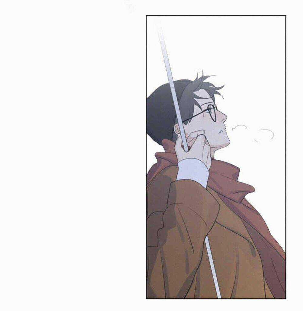 Here U Are Chapter 95 trang 47