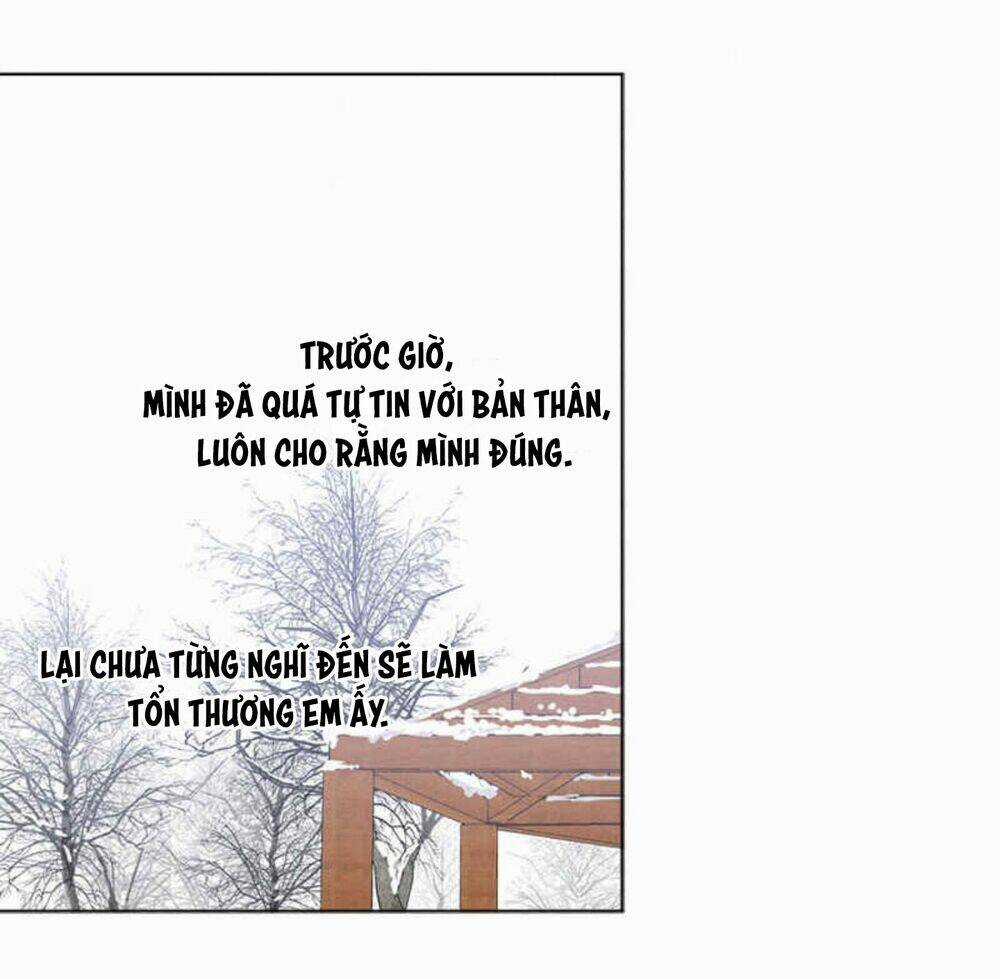 Here U Are Chapter 95 trang 48