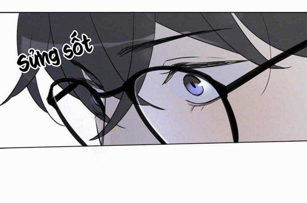 Here U Are Chapter 95 trang 53