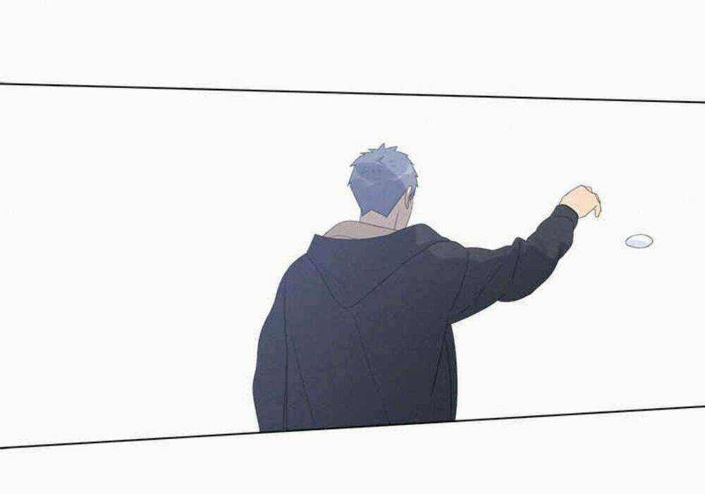 Here U Are Chapter 95 trang 55