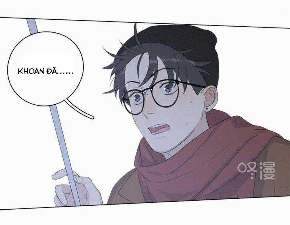 Here U Are Chapter 95 trang 56