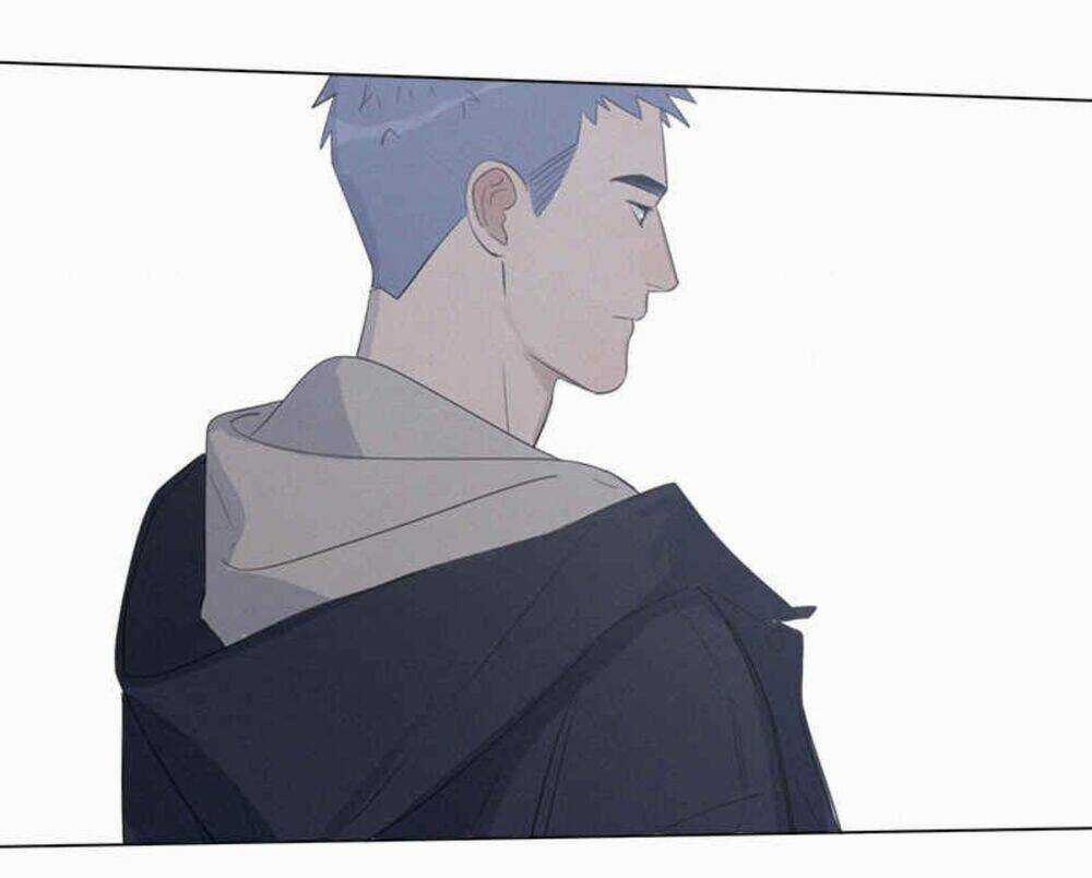 Here U Are Chapter 95 trang 57