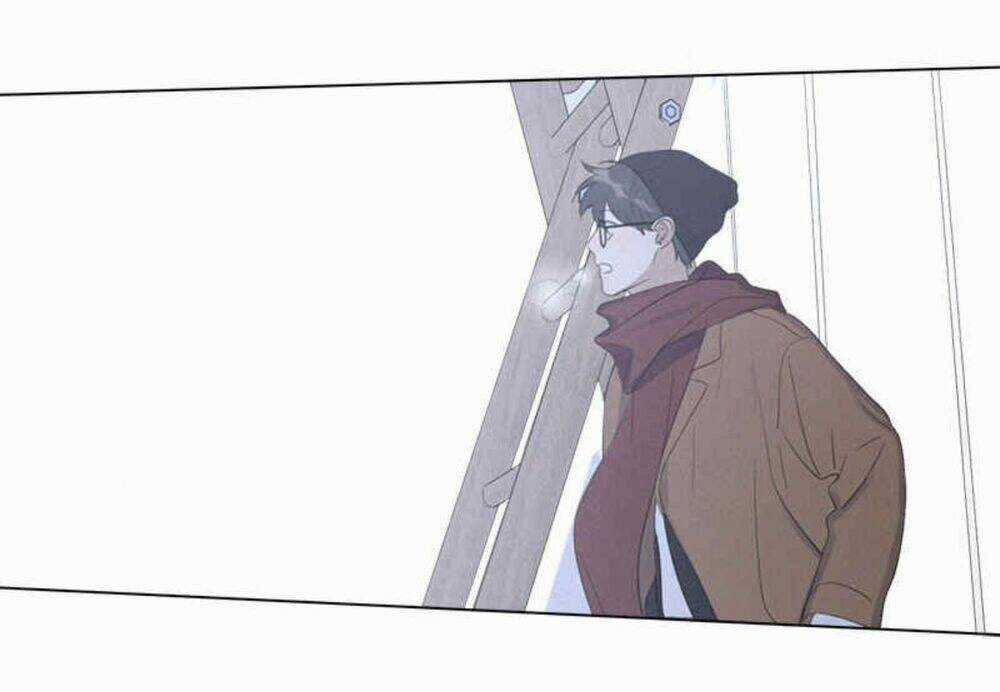 Here U Are Chapter 95 trang 58