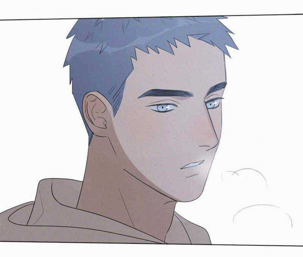 Here U Are Chapter 95 trang 59