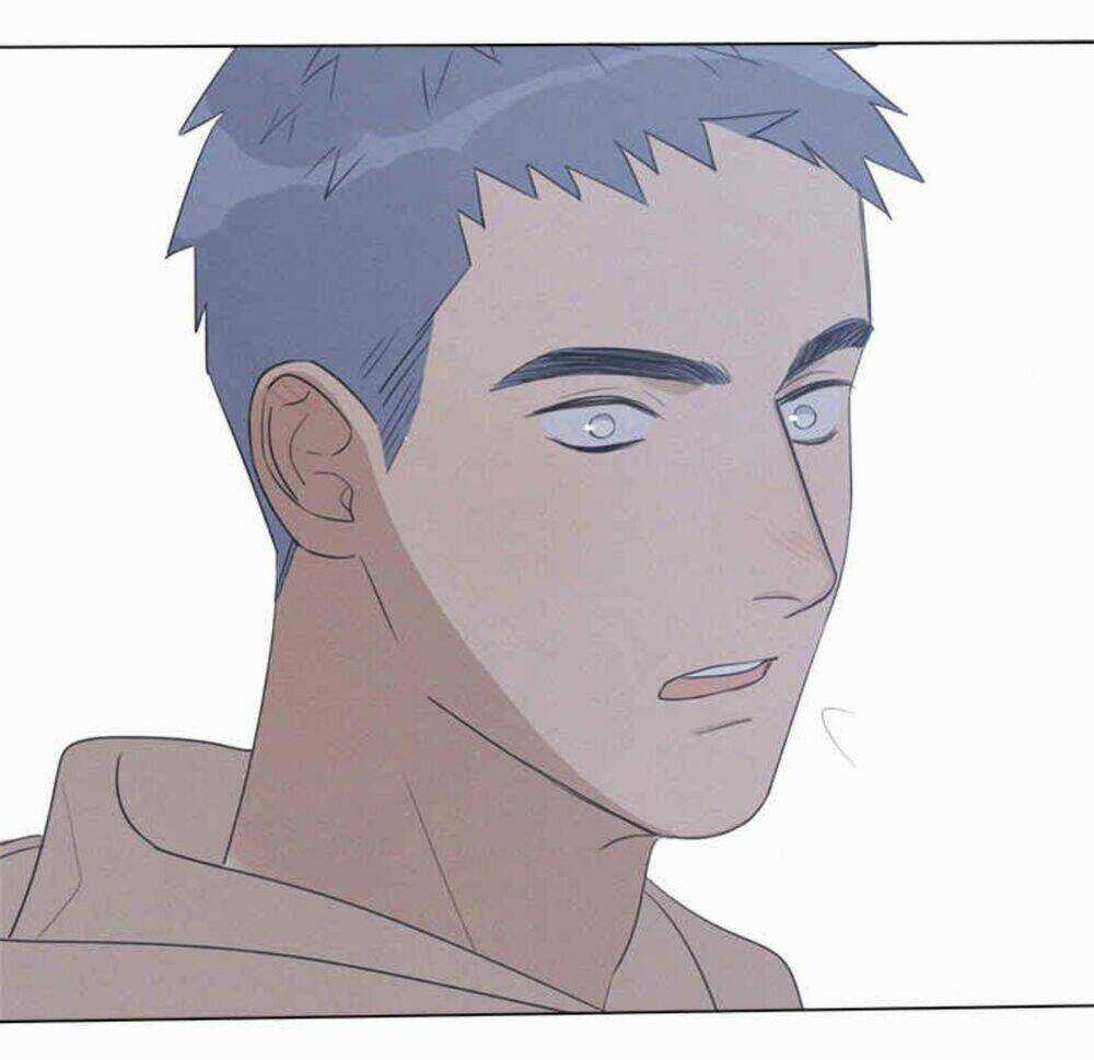 Here U Are Chapter 95 trang 60