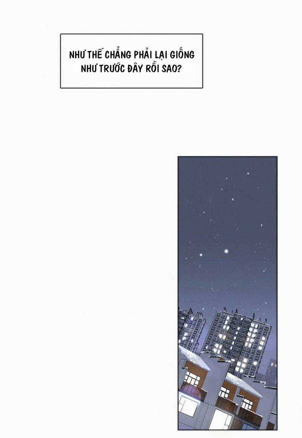 Here U Are Chapter 97 trang 12