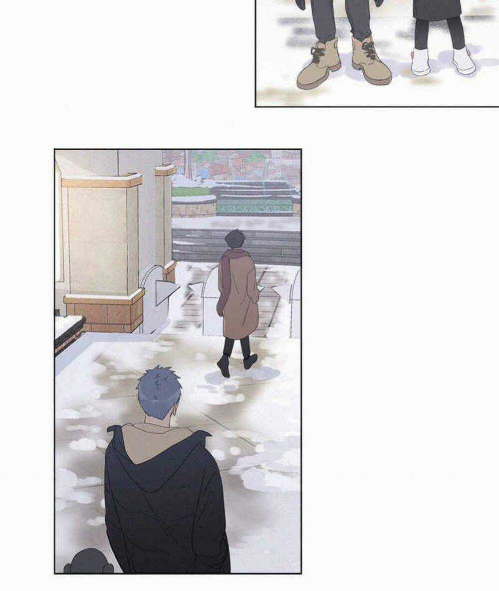 Here U Are Chapter 97 trang 4