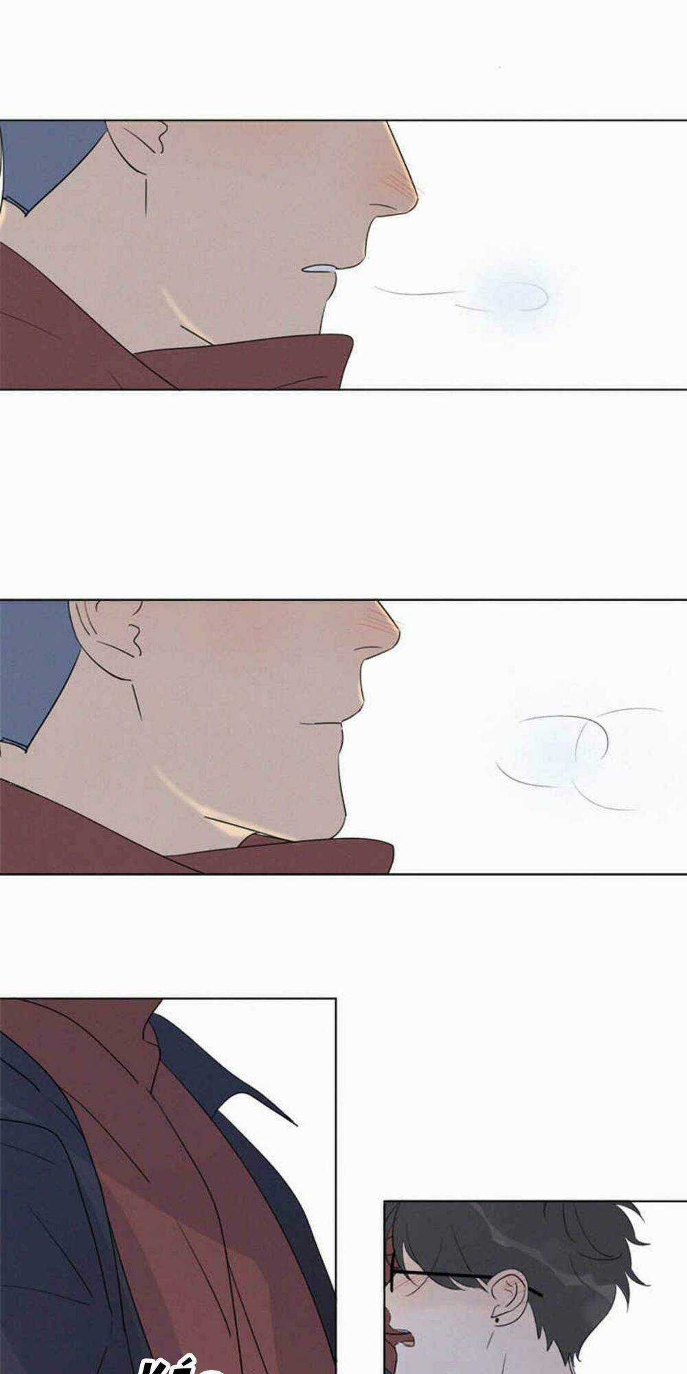 Here U Are Chapter 98 trang 12