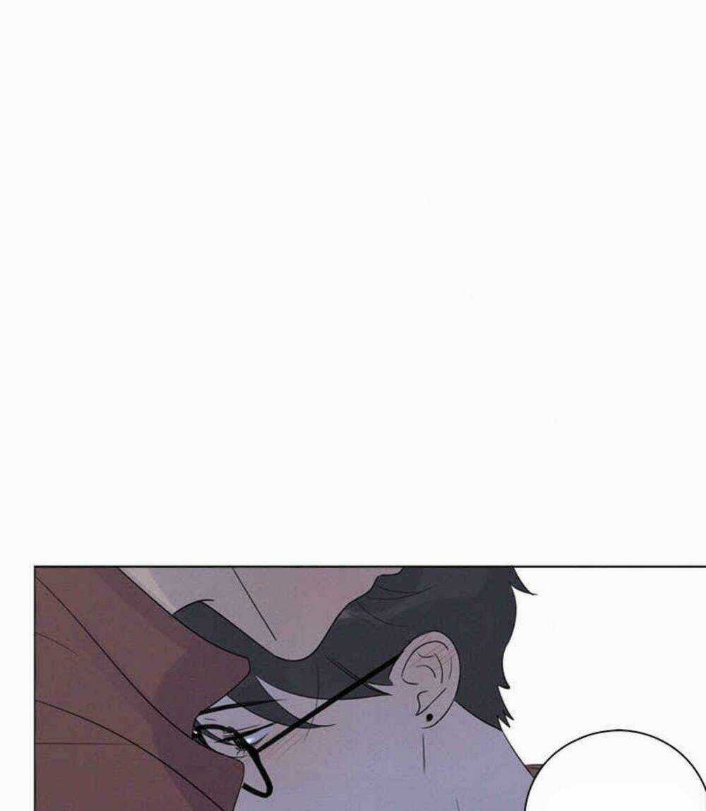 Here U Are Chapter 98 trang 15