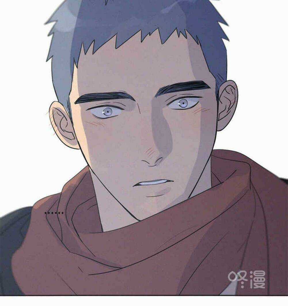 Here U Are Chapter 98 trang 22