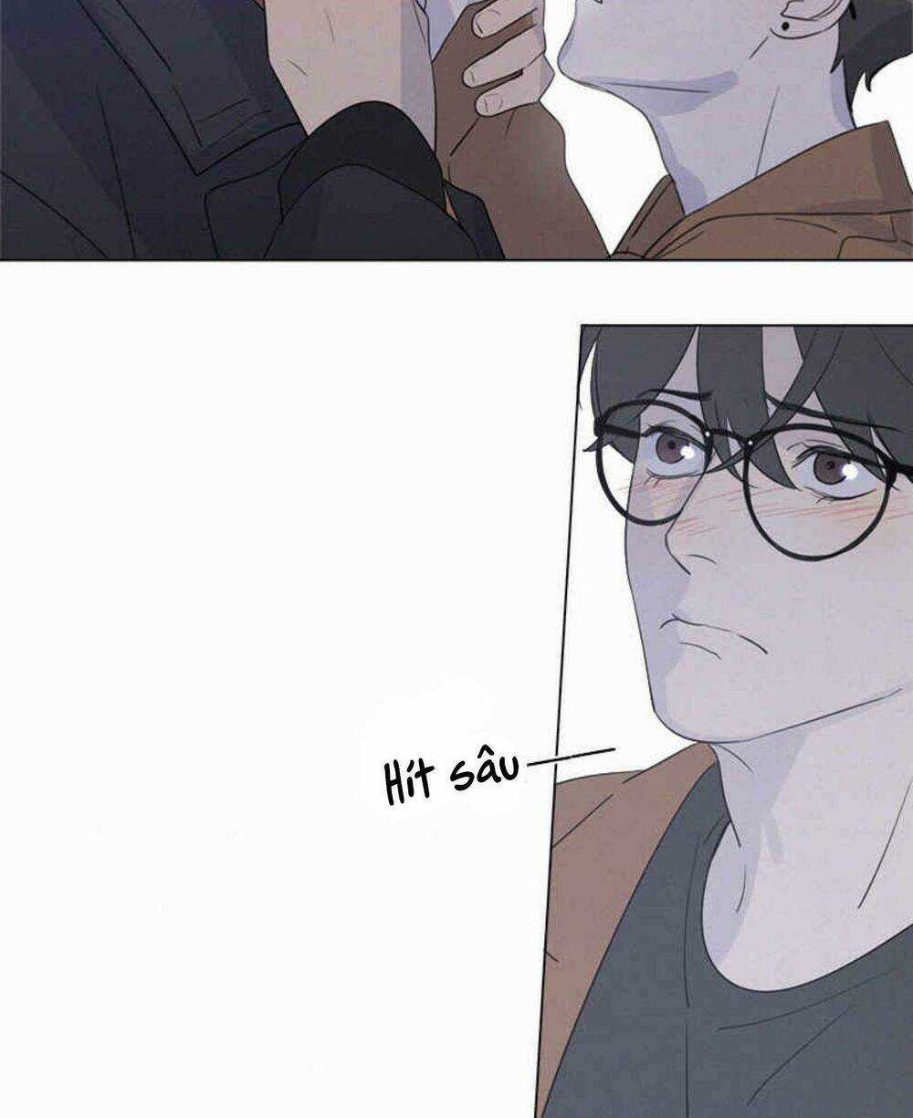 Here U Are Chapter 98 trang 5