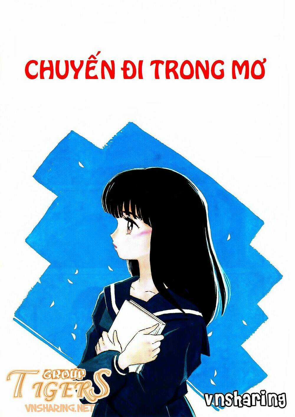 Hero Co., Ltd. Chapter 1 trang 2