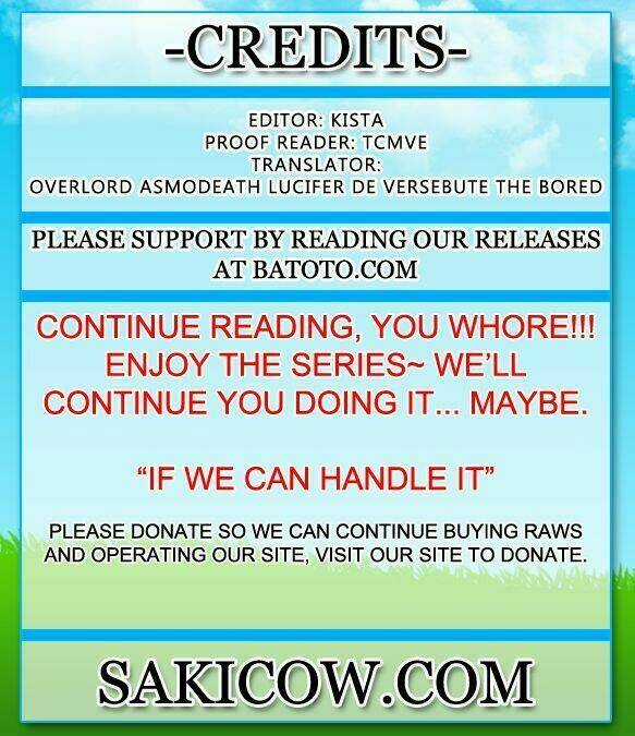 Hero Co., Ltd. Chapter 2 trang 29