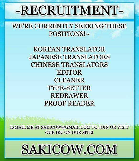 Hero Co., Ltd. Chapter 4 trang 28