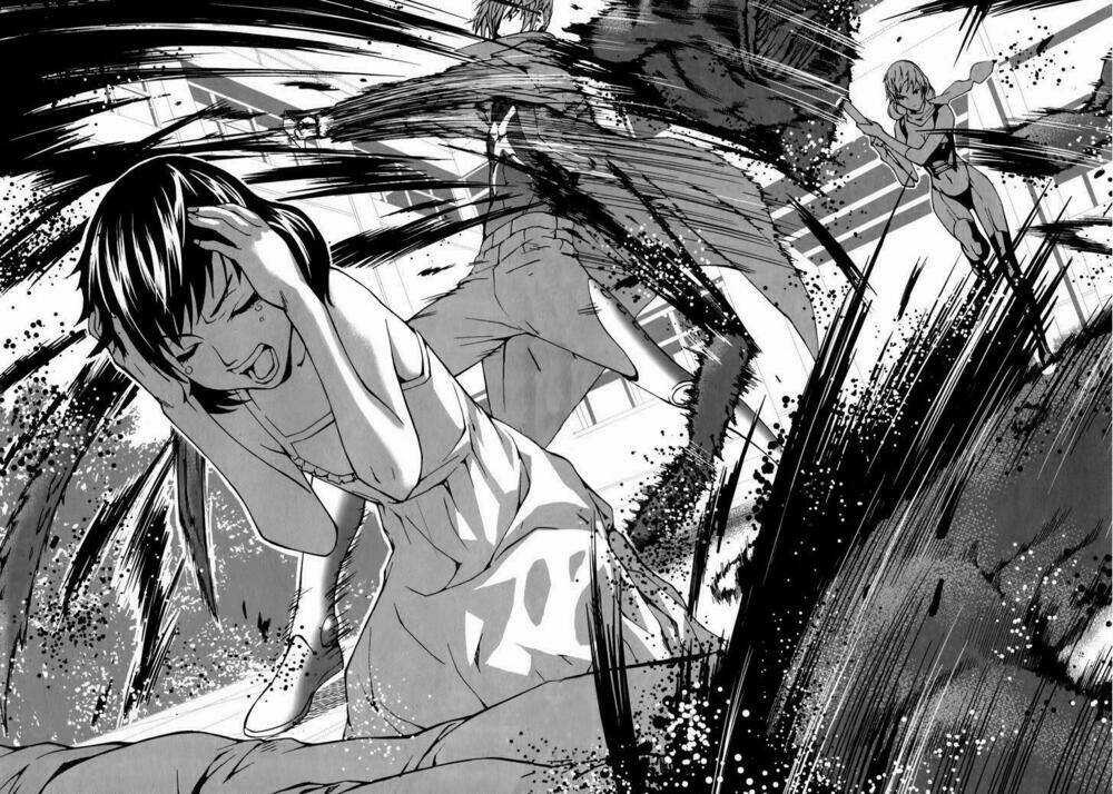 Hero Co., Ltd. Chapter 5 trang 25