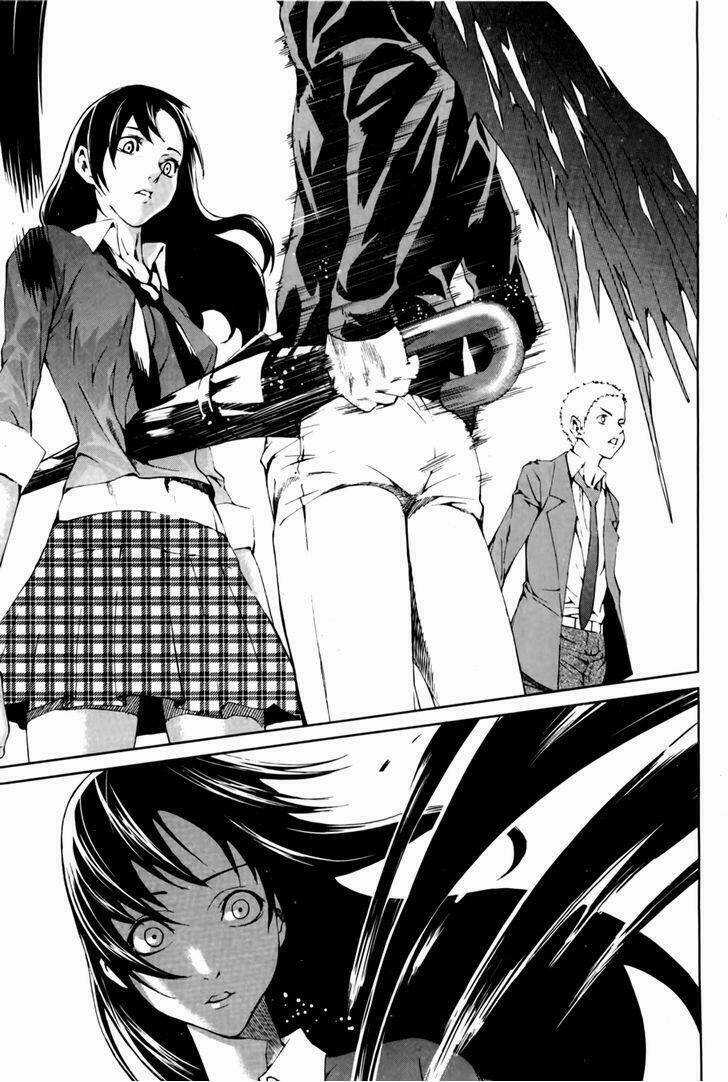 Hero Co., Ltd. Chapter 6 trang 29